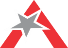 Adventure Media